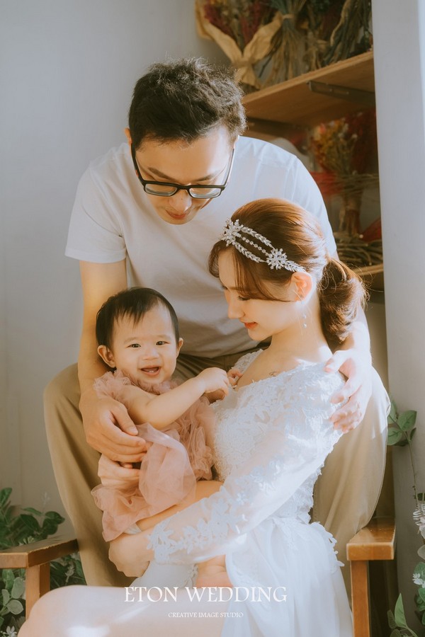 台北孕婦寫真,台北孕婦照,台北韓式孕婦照,台北韓式孕婦寫真